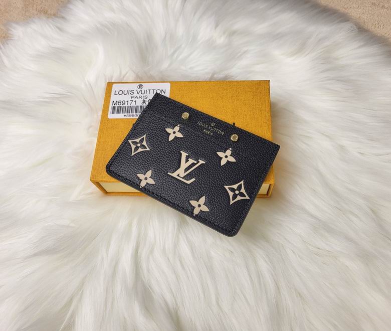 M69171 11X7.5X0.4cm YG 1 (4)