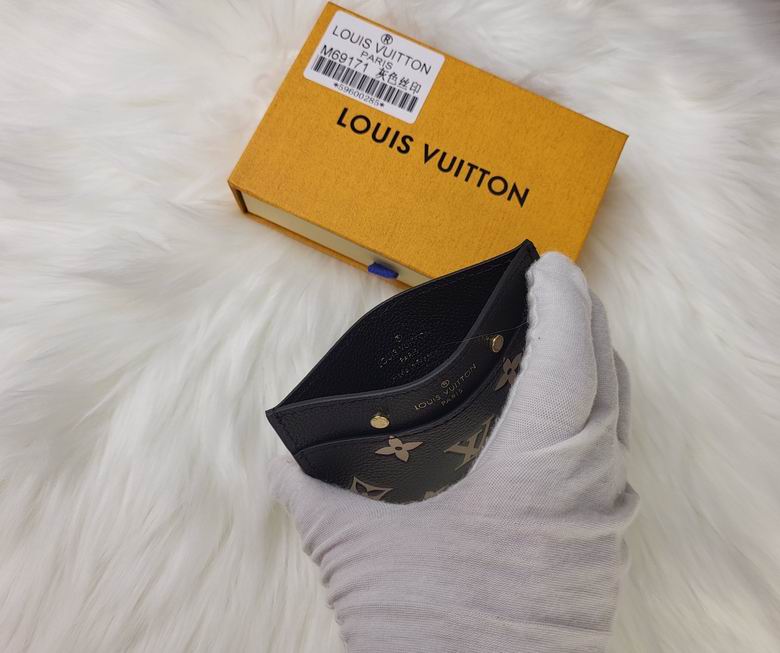 M69171 11X7.5X0.4cm YG 1 (5)