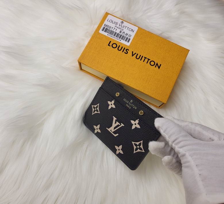 M69171 11X7.5X0.4cm YG 1 (6)