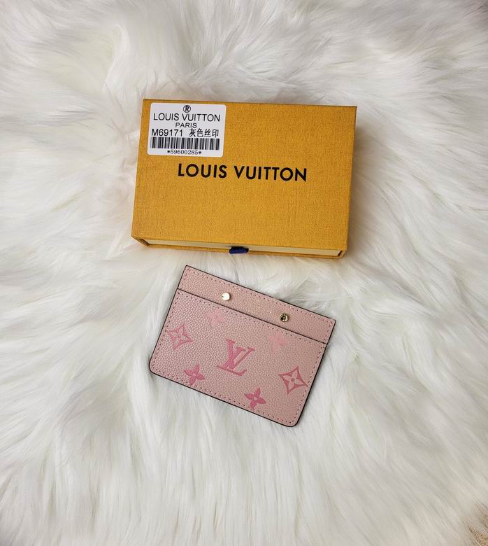 M69171 11X7.5X0.4cm YG 2 (2)