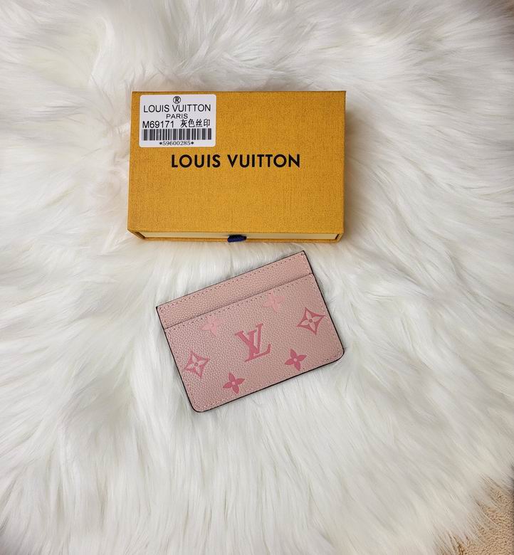 M69171 11X7.5X0.4cm YG 2 (3)