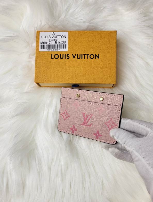 M69171 11X7.5X0.4cm YG 2 (4)