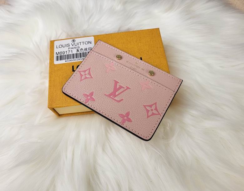 M69171 11X7.5X0.4cm YG 2 (5)