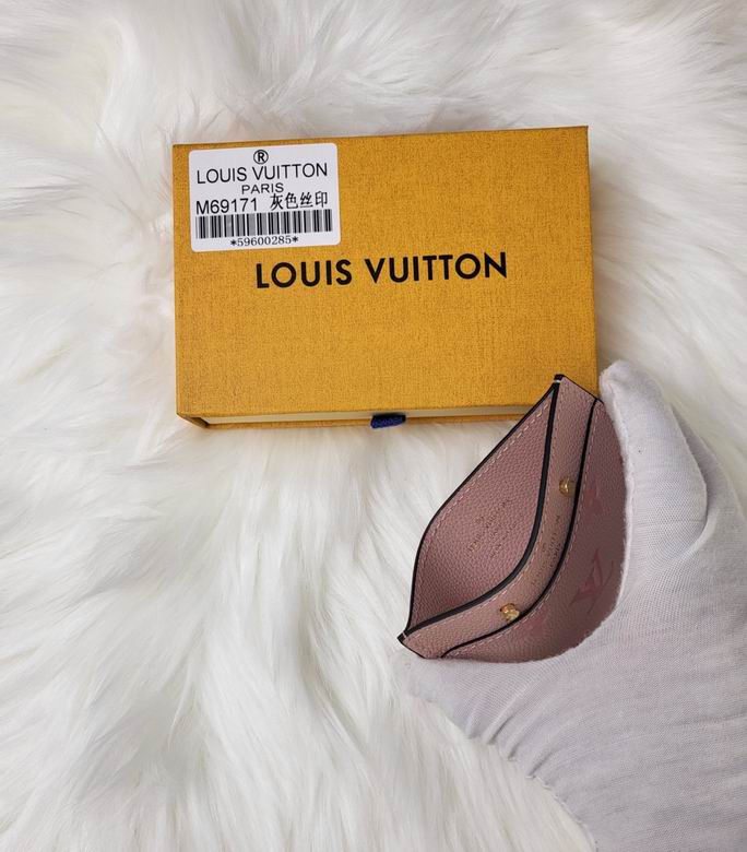 M69171 11X7.5X0.4cm YG 2 (6)