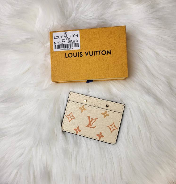 M69171 11X7.5X0.4cm YG 3 (2)