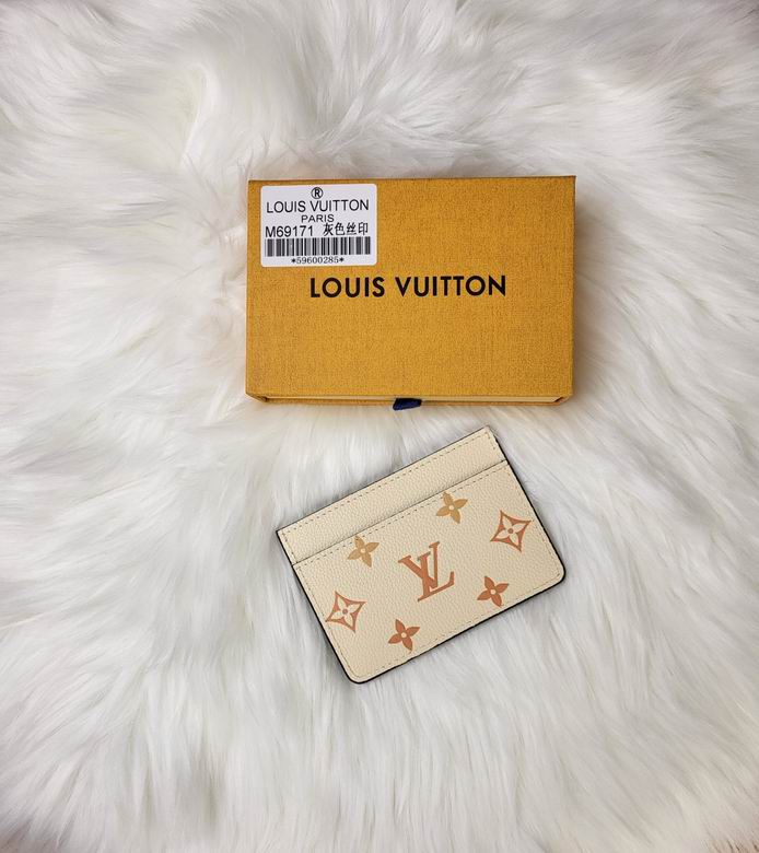 M69171 11X7.5X0.4cm YG 3 (3)