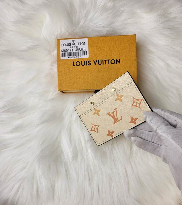 M69171 11X7.5X0.4cm YG 3 (4)