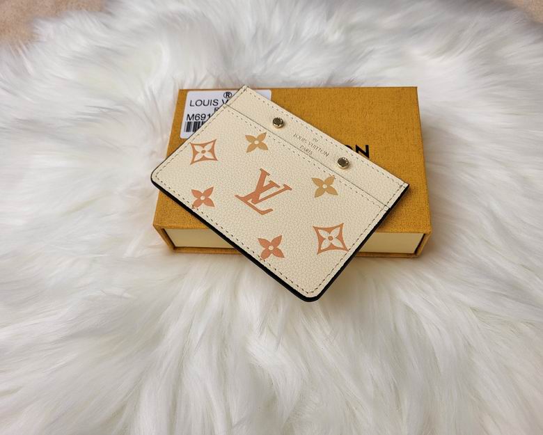 M69171 11X7.5X0.4cm YG 3 (5)