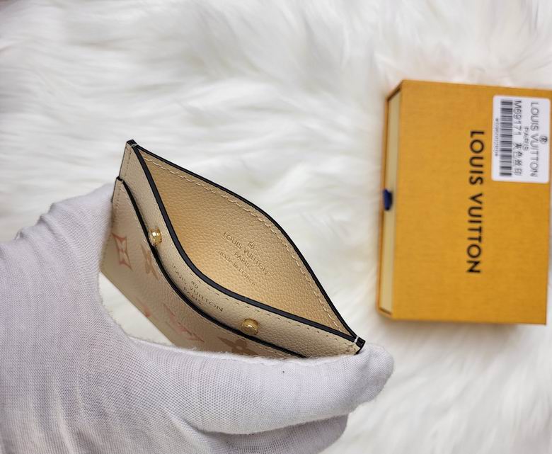 M69171 11X7.5X0.4cm YG 3 (6)