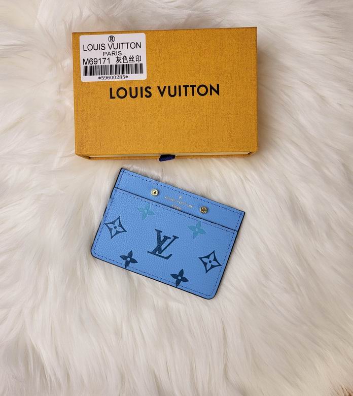 M69171 11X7.5X0.4cm YG 4 (2)