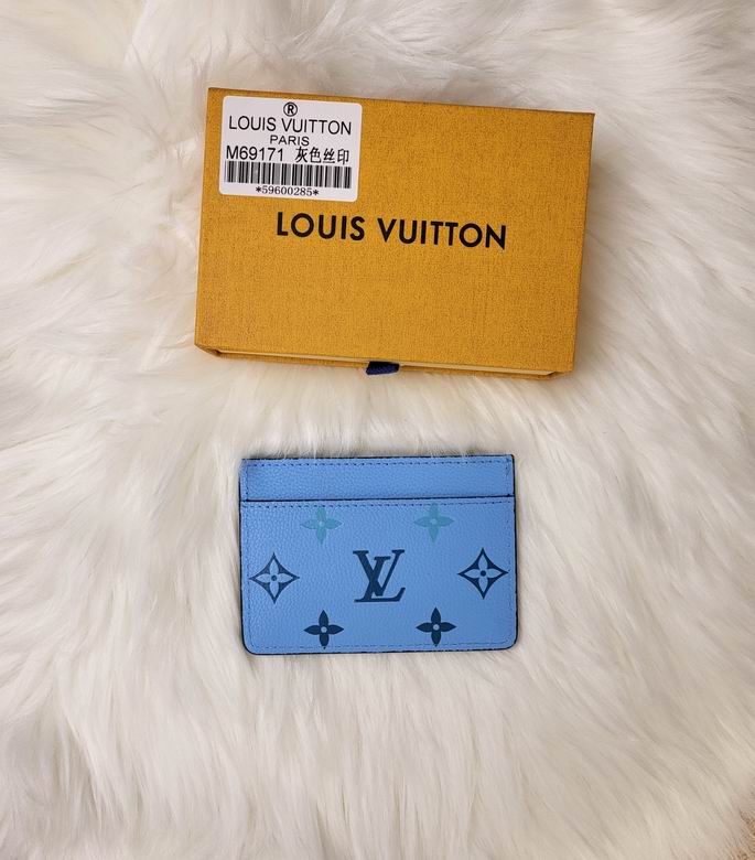 M69171 11X7.5X0.4cm YG 4 (3)