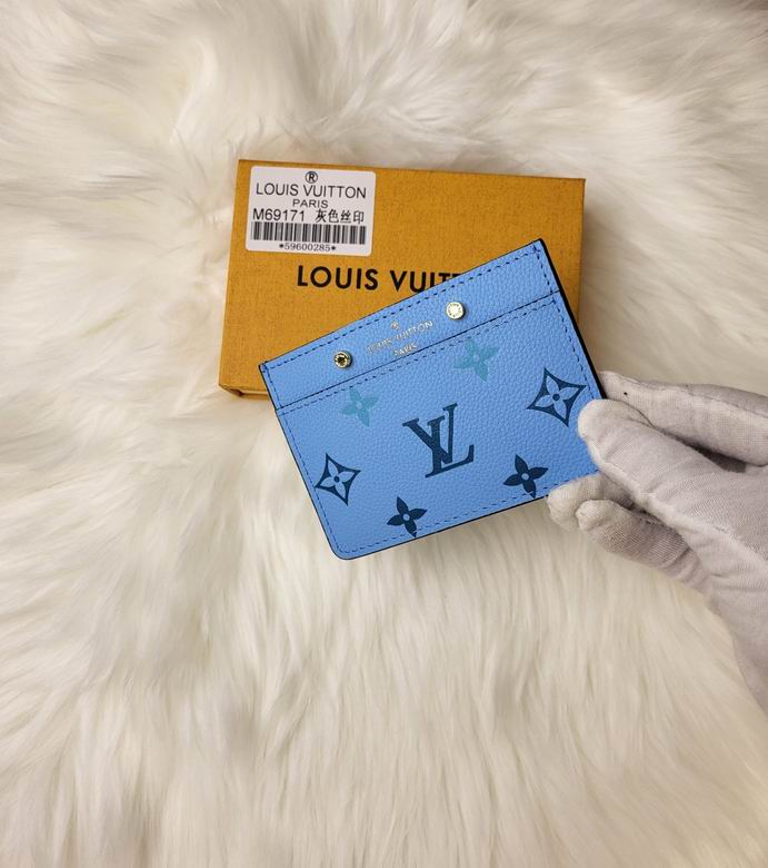 M69171 11X7.5X0.4cm YG 4 (4)