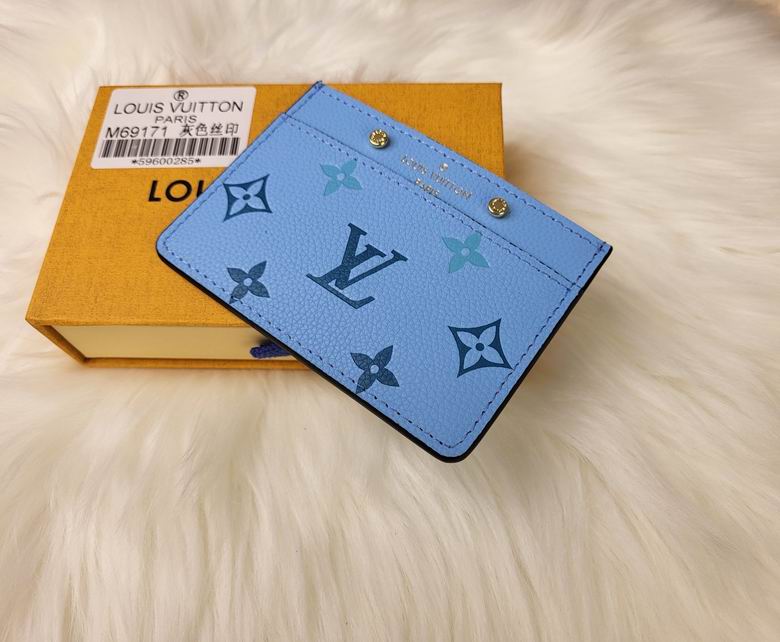 M69171 11X7.5X0.4cm YG 4 (5)