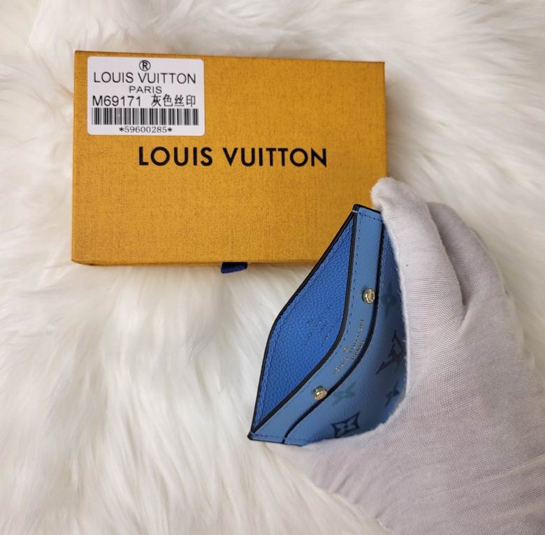 M69171 11X7.5X0.4cm YG 4 (6)