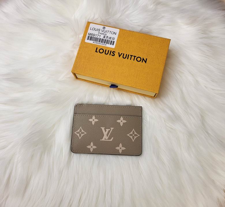 M69171 11X7.5X0.4cm YG 5 (3)