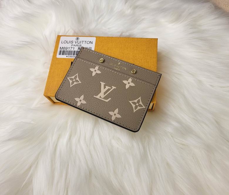 M69171 11X7.5X0.4cm YG 5 (4)