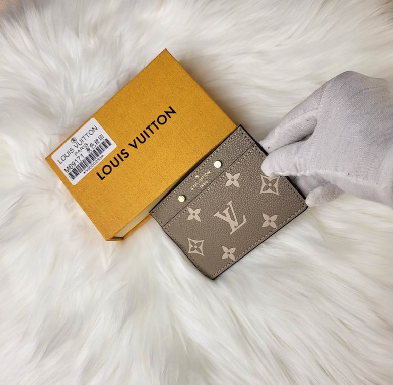 M69171 11X7.5X0.4cm YG 5 (5)