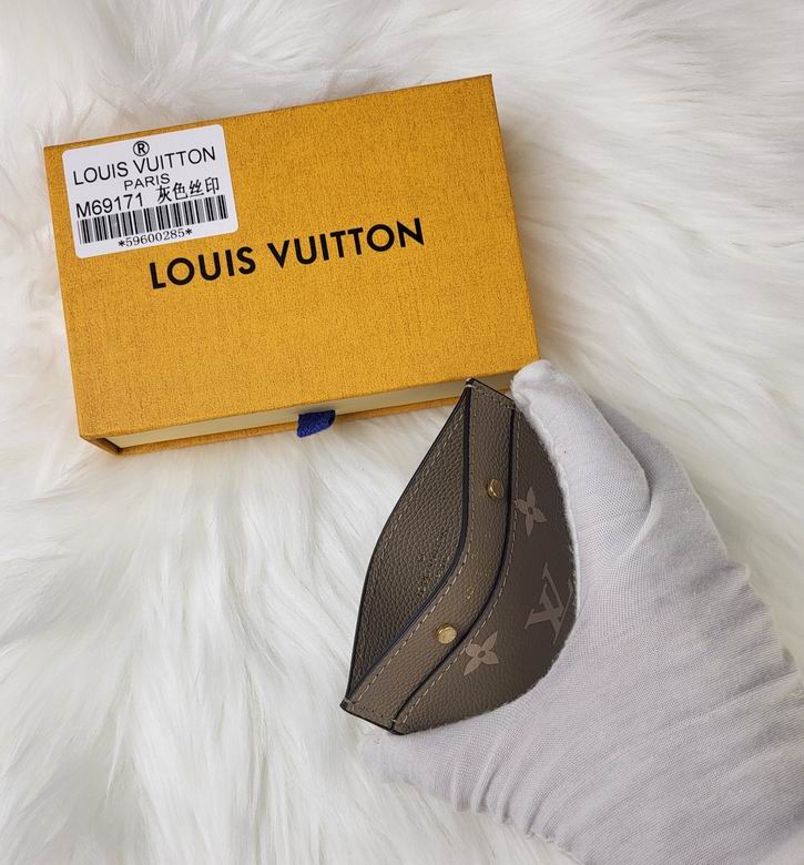 M69171 11X7.5X0.4cm YG 5 (6)