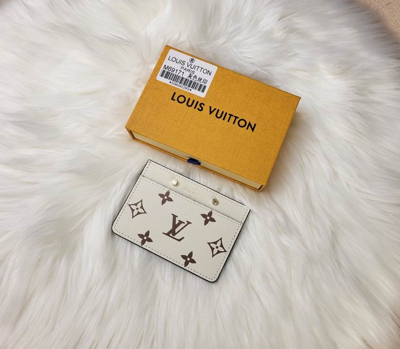 M69171 11X7.5X0.4cm YG 6 (2)