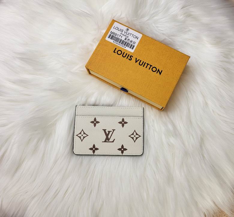 M69171 11X7.5X0.4cm YG 6 (3)