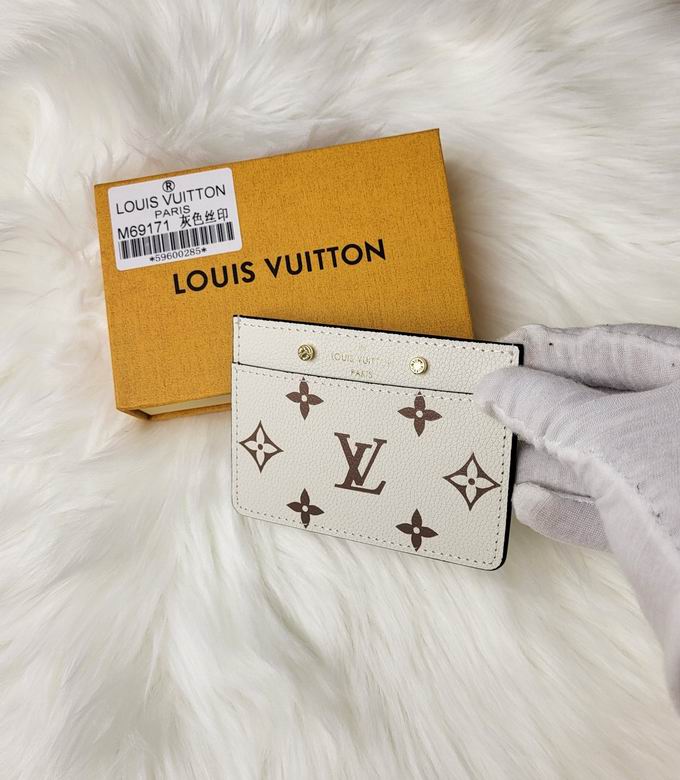 M69171 11X7.5X0.4cm YG 6 (5)