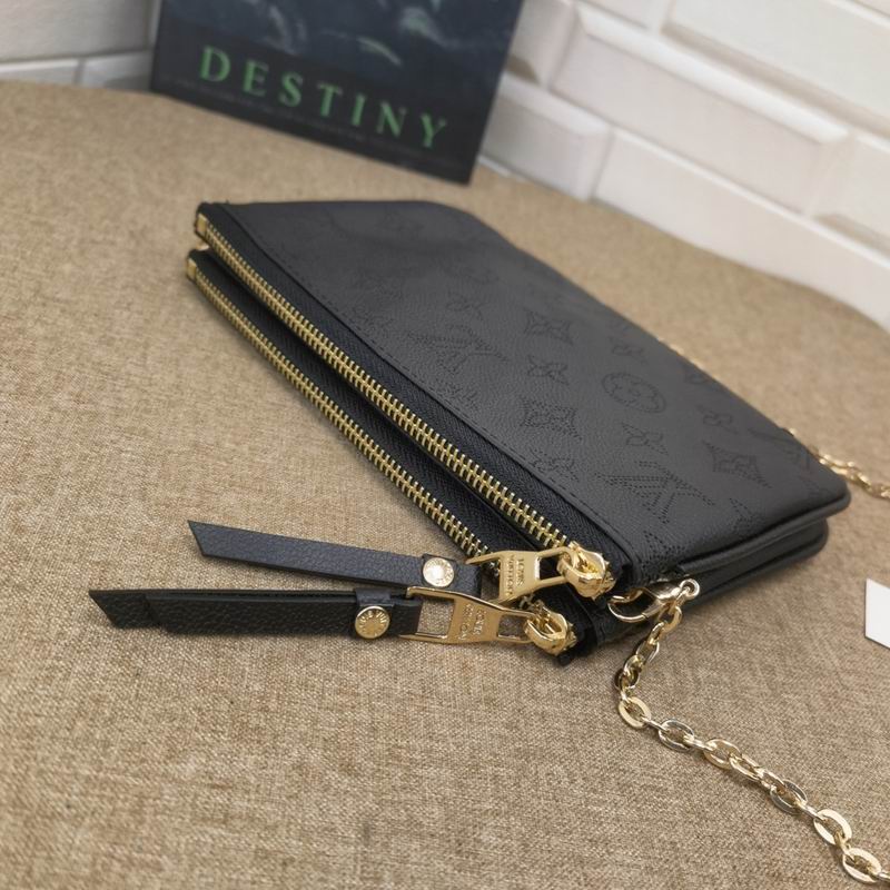 M69203-4 20X12.5X3cm ZY (3)