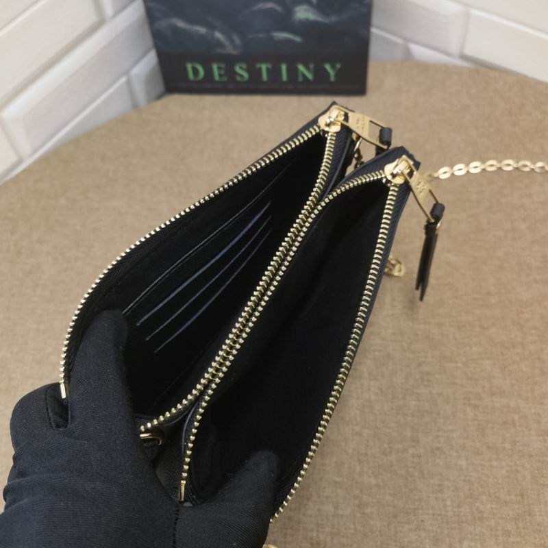 M69203-4 20X12.5X3cm ZY (5)