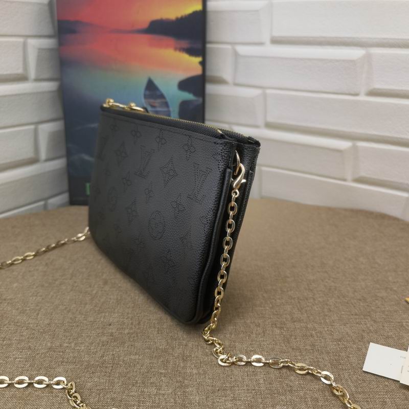 M69203-4 20X12.5X3cm ZY (6)