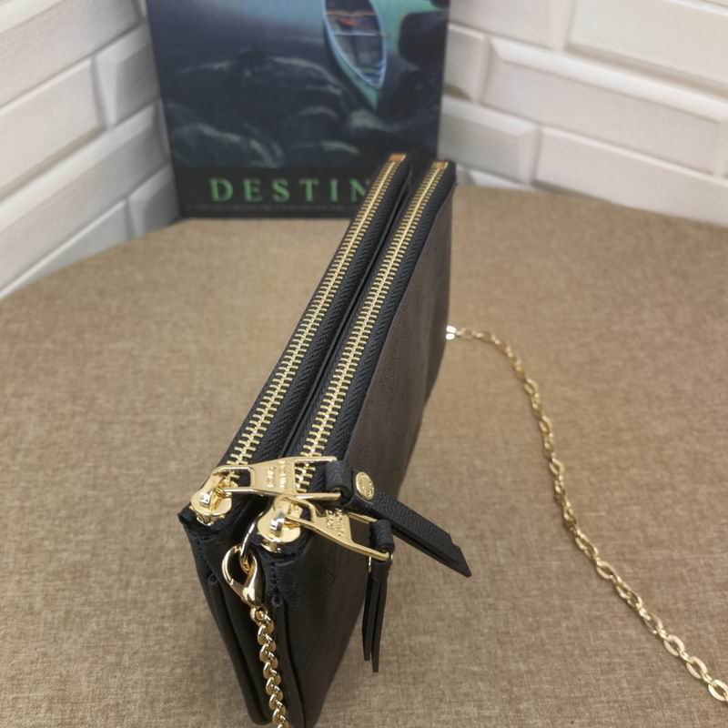 M69203-4 20X12.5X3cm ZY (7)