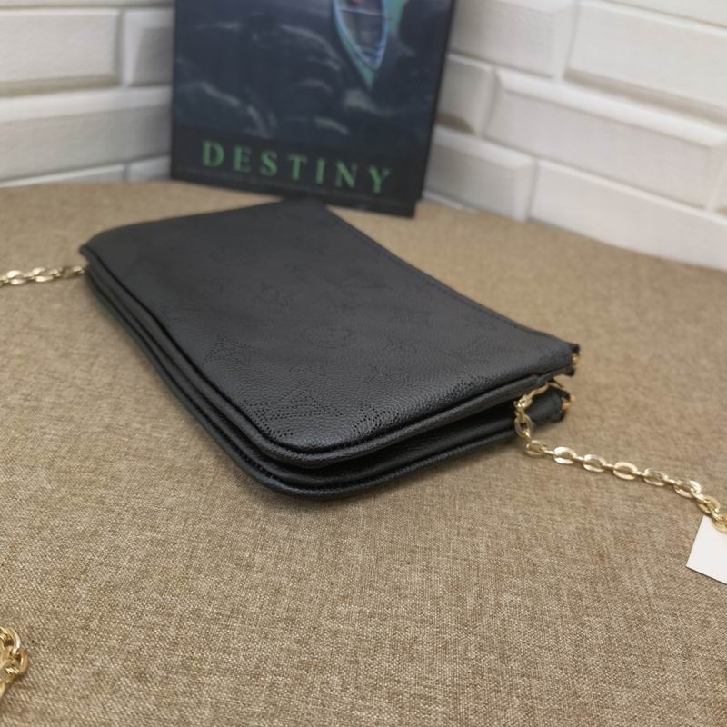 M69203-4 20X12.5X3cm ZY (9)