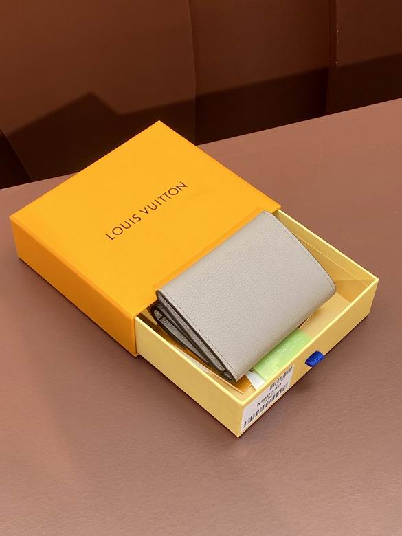 M69340 10X7X2.5cm YG (2)