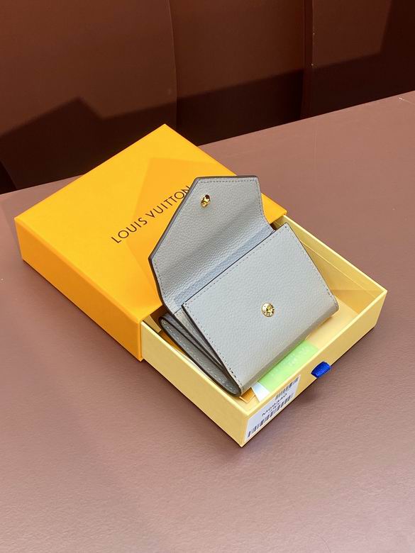 M69340 10X7X2.5cm YG (3)