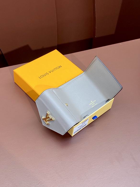 M69340 10X7X2.5cm YG (4)