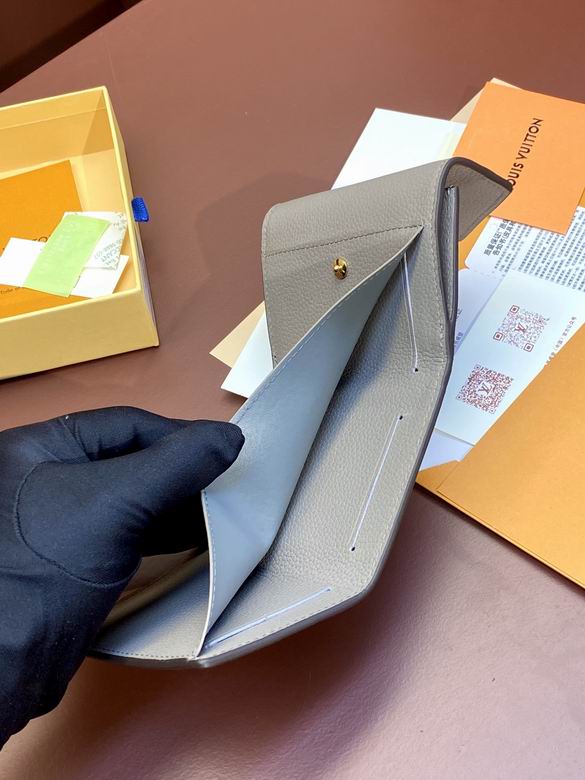 M69340 10X7X2.5cm YG (5)