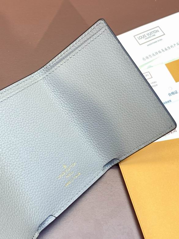 M69340 10X7X2.5cm YG (7)