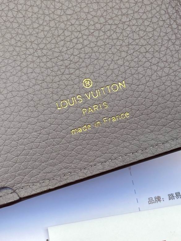 M69340 10X7X2.5cm YG (8)