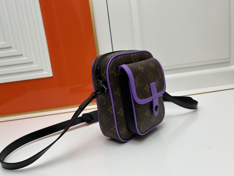 M69404 15X17X8cm XMY 2色 2