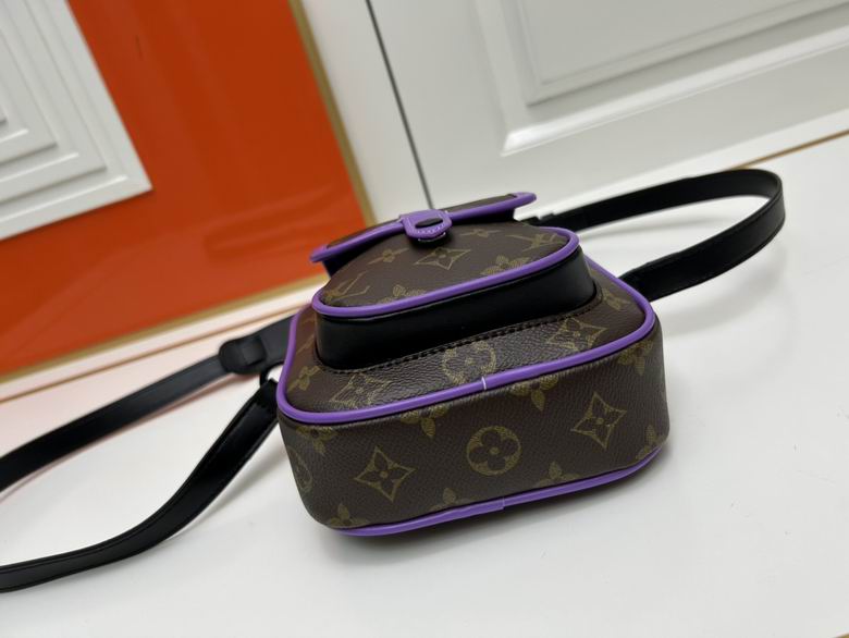 M69404 15X17X8cm XMY 2色 6