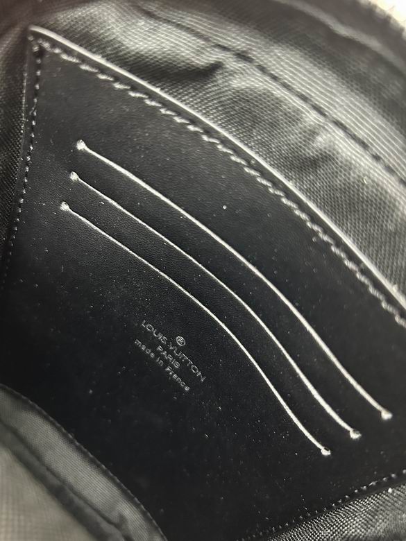 M69404 15X17X8cm XMY 2色 8