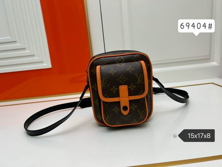 M69404 15X17X8cm XMY 2色 9