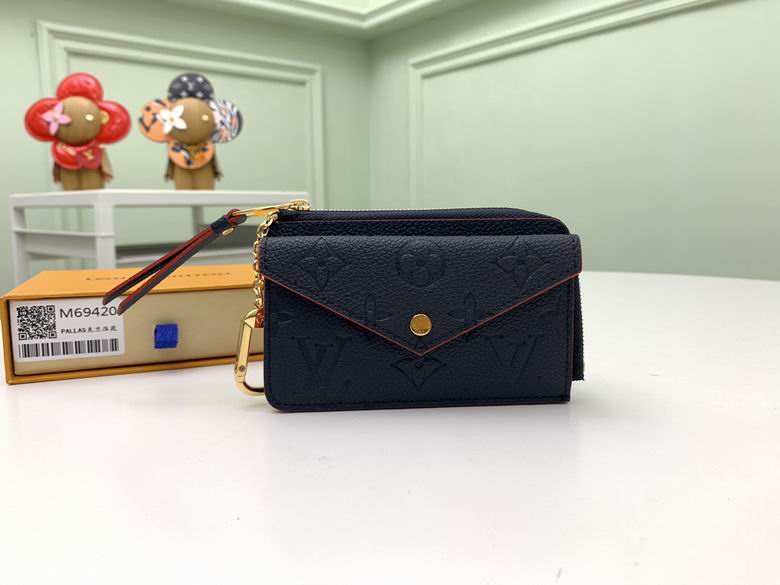 M69420 13X9.5X2.5cm YG (1)