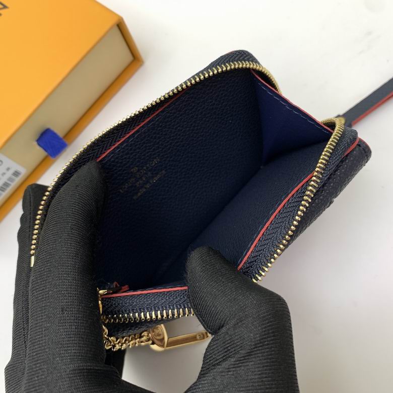 M69420 13X9.5X2.5cm YG (4)