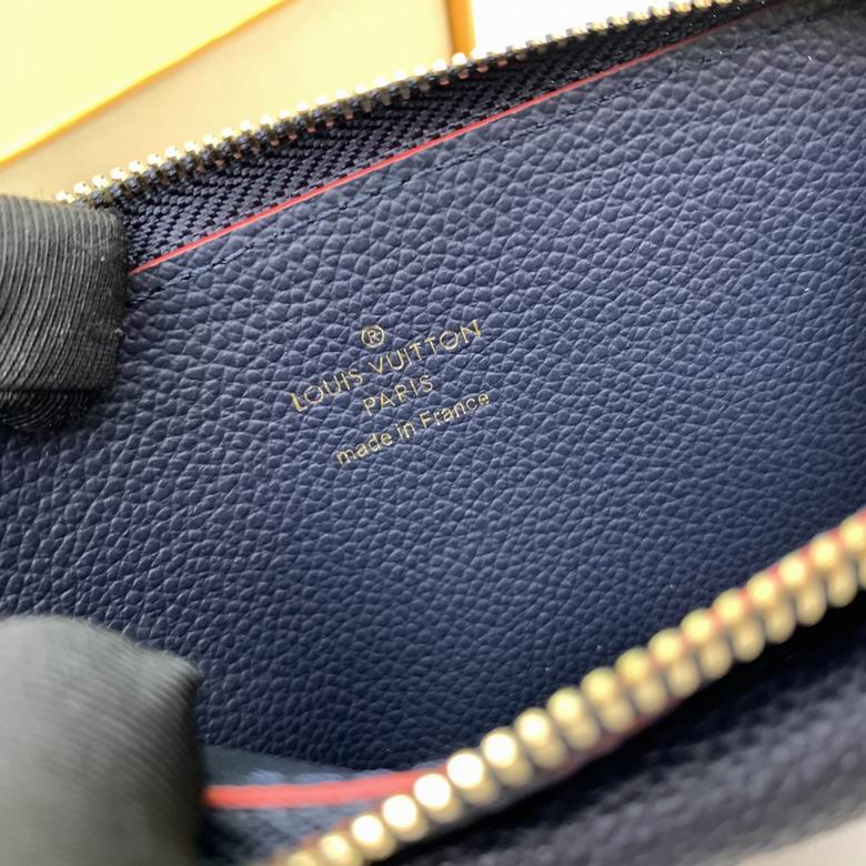 M69420 13X9.5X2.5cm YG (5)