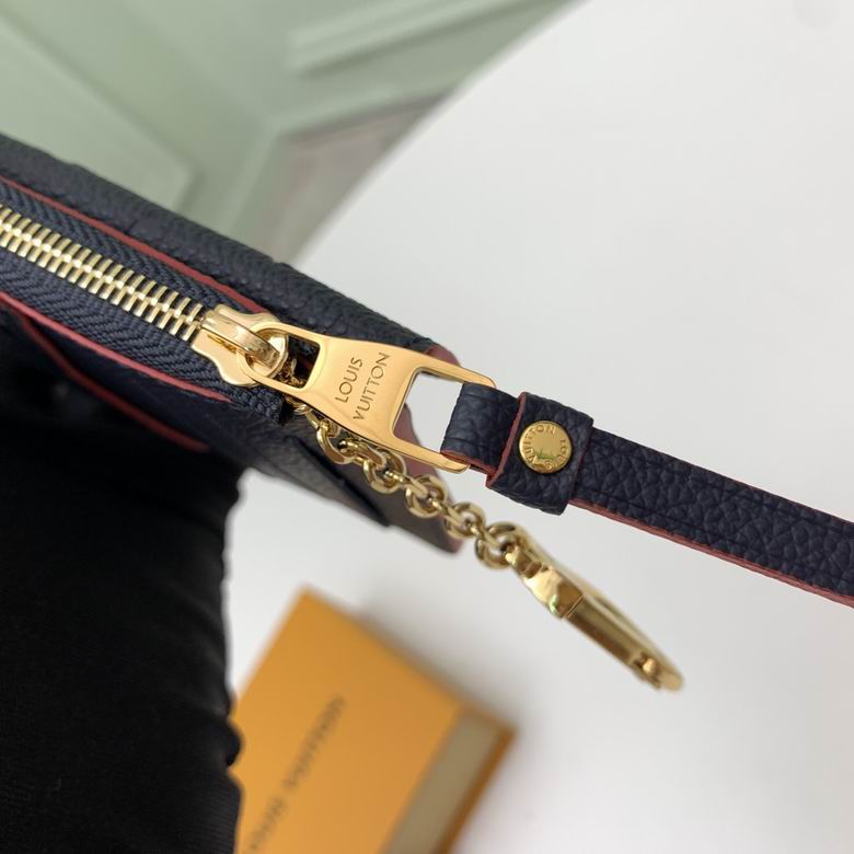 M69420 13X9.5X2.5cm YG (7)