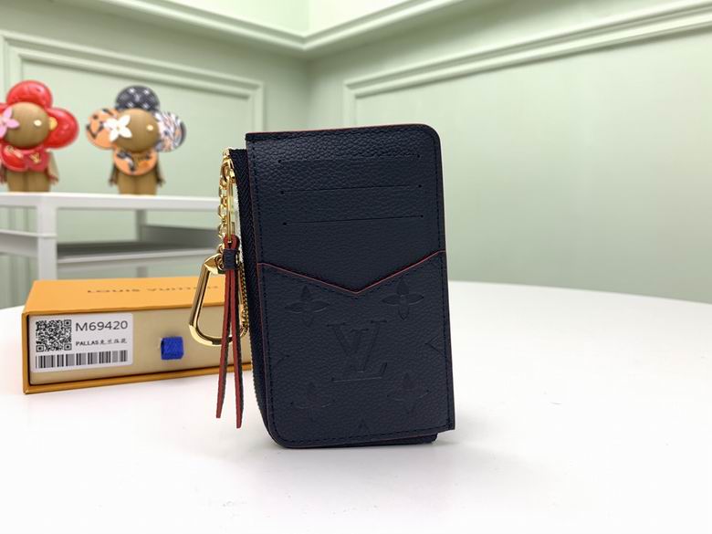 M69420 13X9.5X2.5cm YG (9)