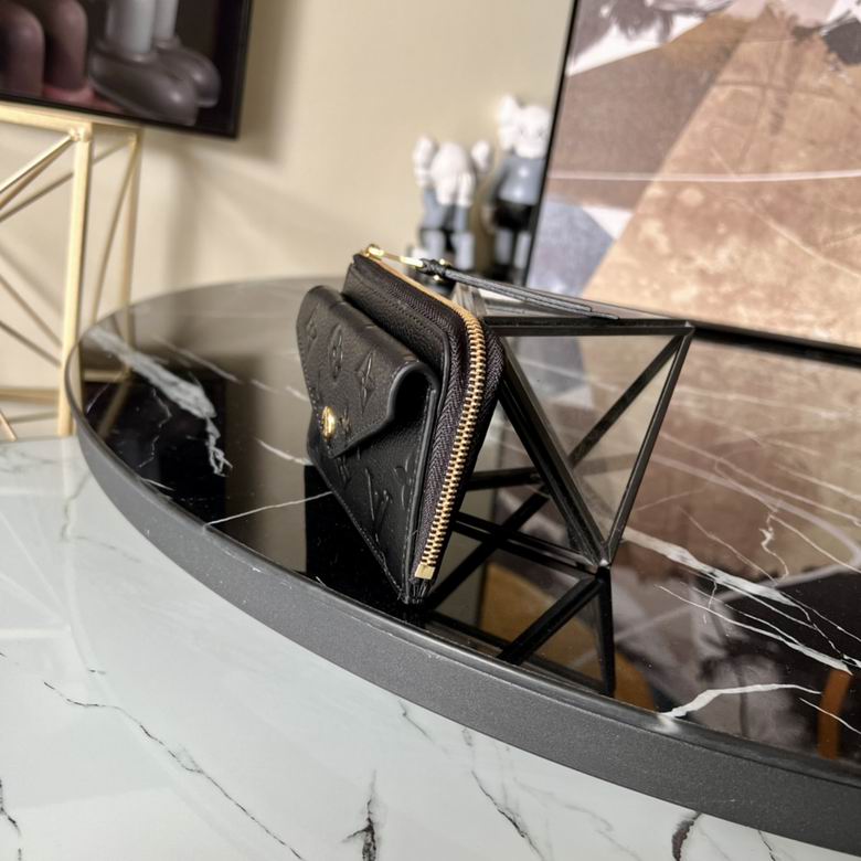 M69421 13X9.5X2.5cm YG (2)