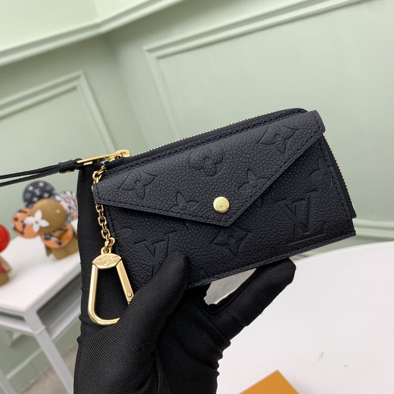 M69421 13X9.5X2.5cm YG (2)