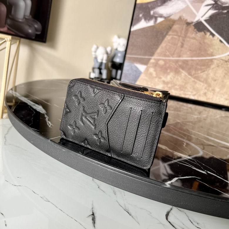 M69421 13X9.5X2.5cm YG (3)