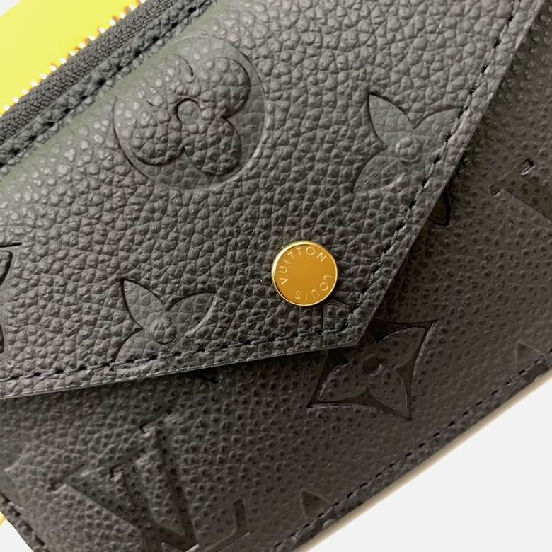 M69421 13X9.5X2.5cm YG (3)