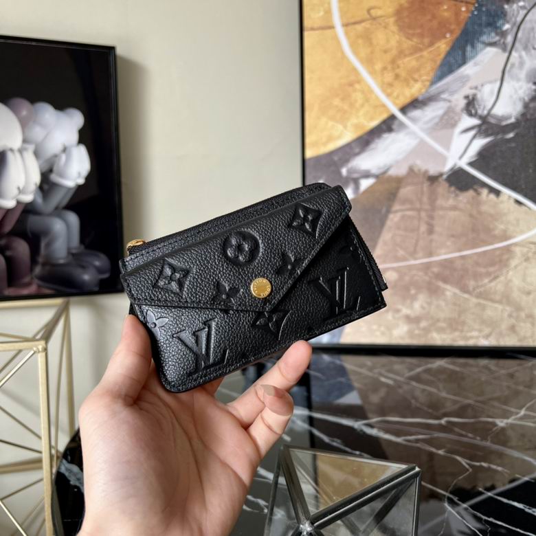 M69421 13X9.5X2.5cm YG (4)